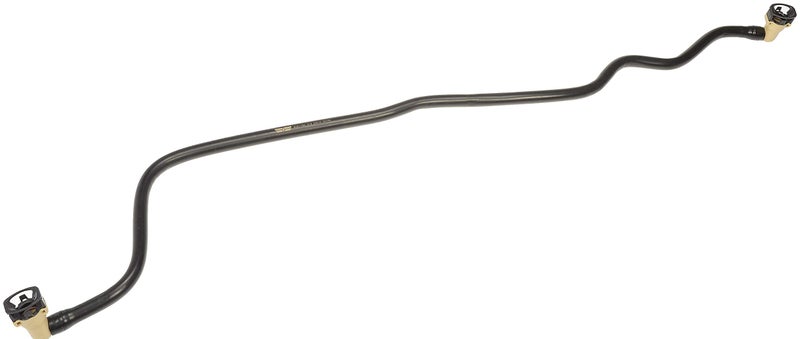 Dorman 926183 Fuel Tank Vapor Line Compatible with Select ChevroletGMC Models