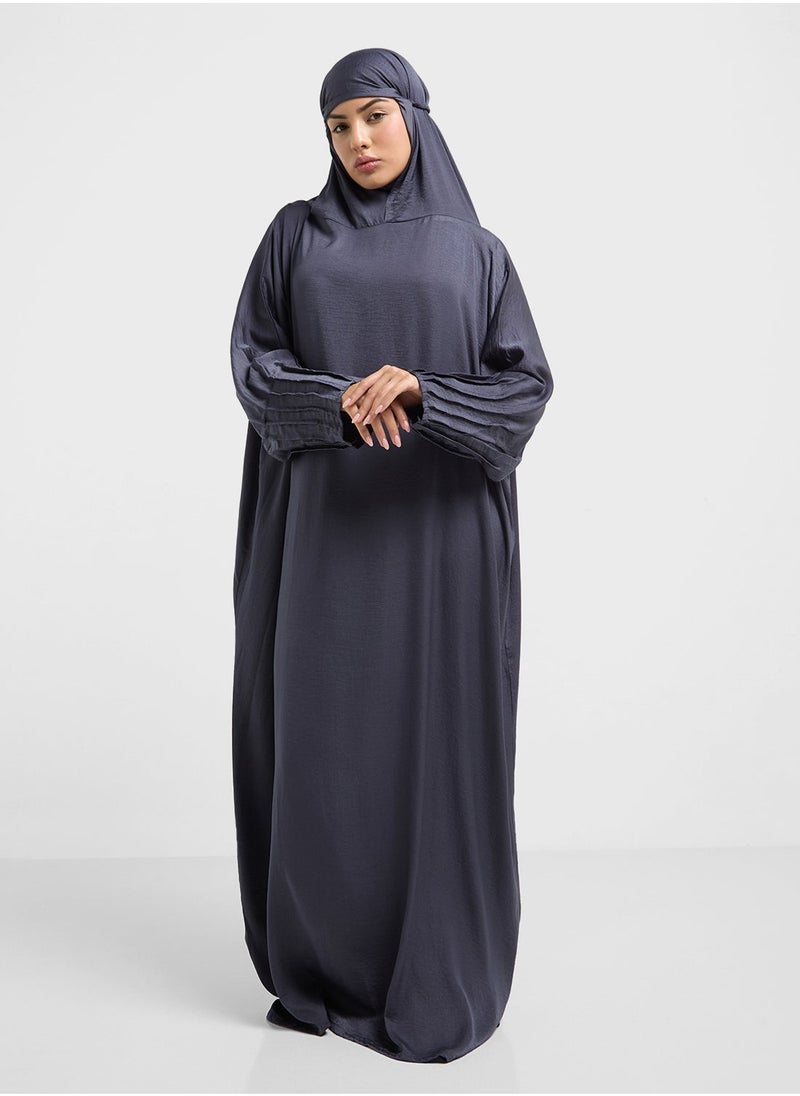 Hooded Prayer Dress - pzsku/Z17BA852510CE963D2E9CZ/45/_/1737616360/25d134e0-a93e-40dc-ba54-664794546890