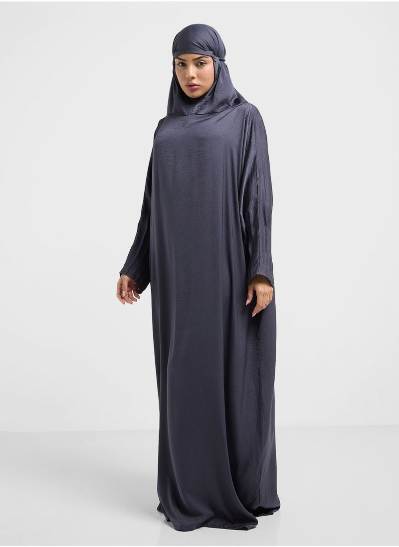 Hooded Prayer Dress - pzsku/Z17BA852510CE963D2E9CZ/45/_/1737616362/64386a0f-f1a7-4c04-98b1-21afb81a6058