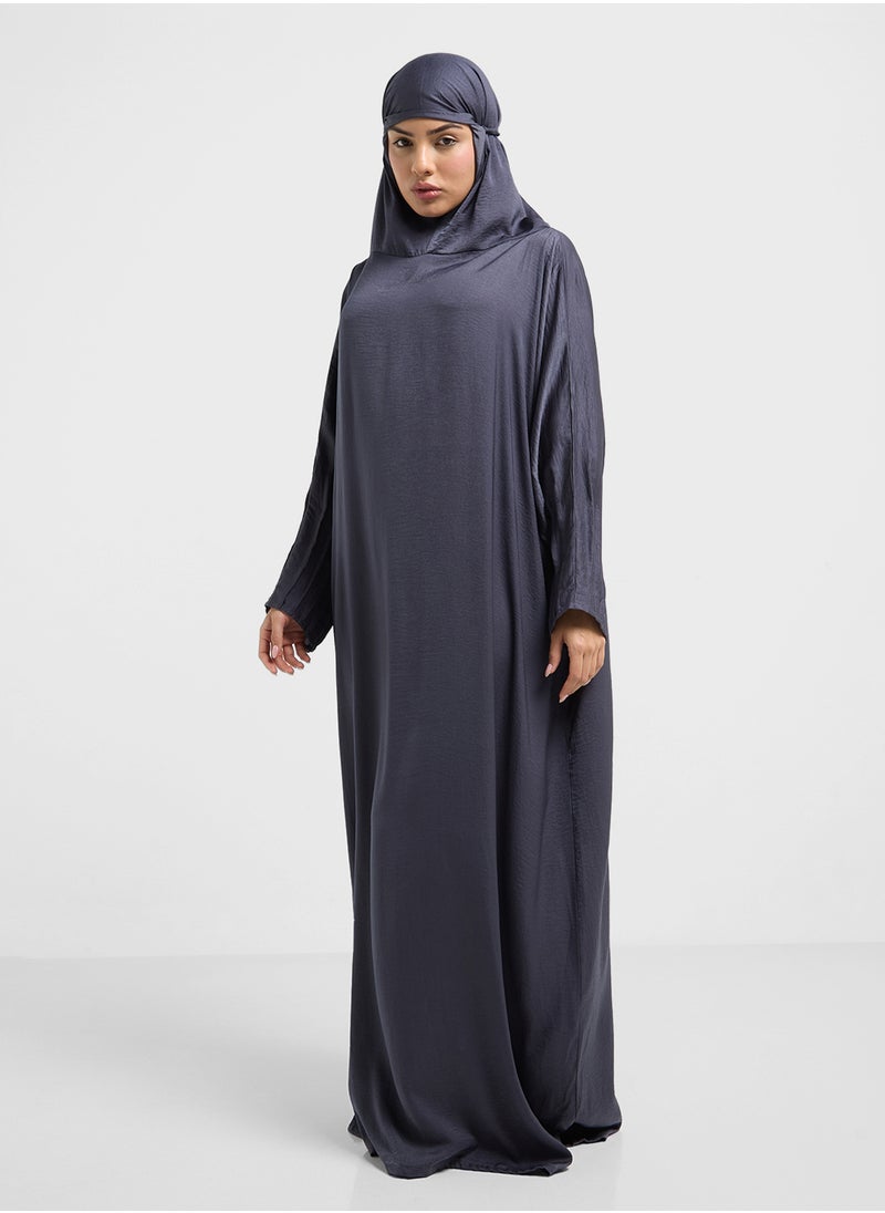 Hooded Prayer Dress - pzsku/Z17BA852510CE963D2E9CZ/45/_/1742370040/b578d0c6-ee08-4ce7-9a7a-b6cd6b0a636d