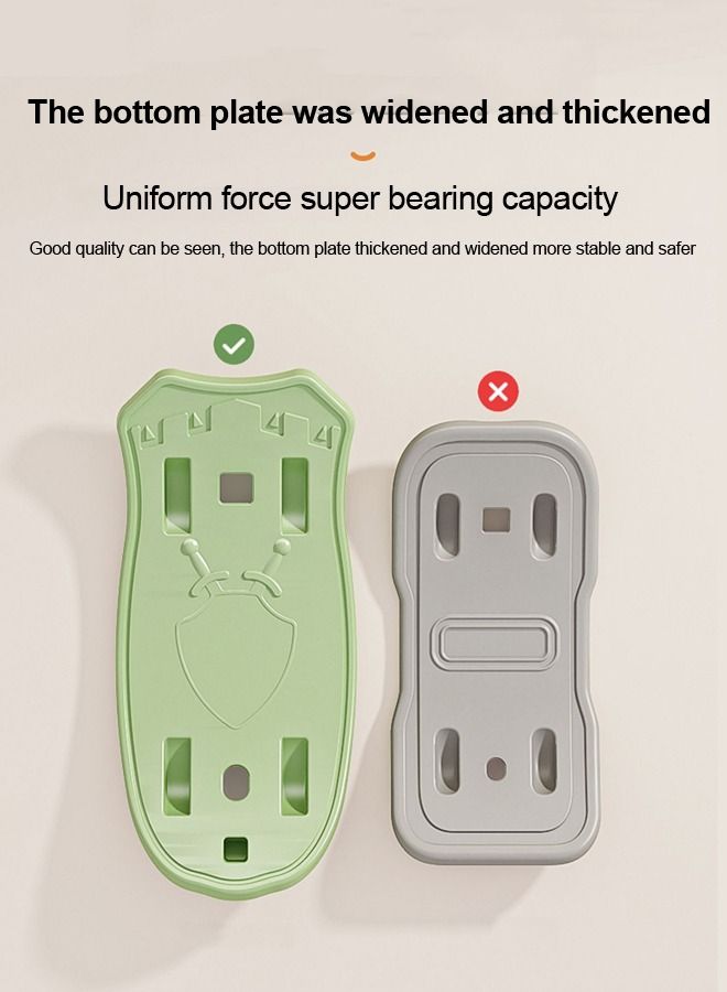 XIANGYU Multifunctional Play Toy  Rocking Horse Baby Walker Ride On Toy - Image 3