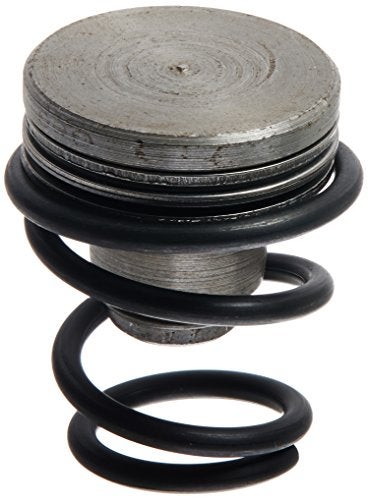 Cloyes 9-5189 Cam Button w/Spring - Image 4