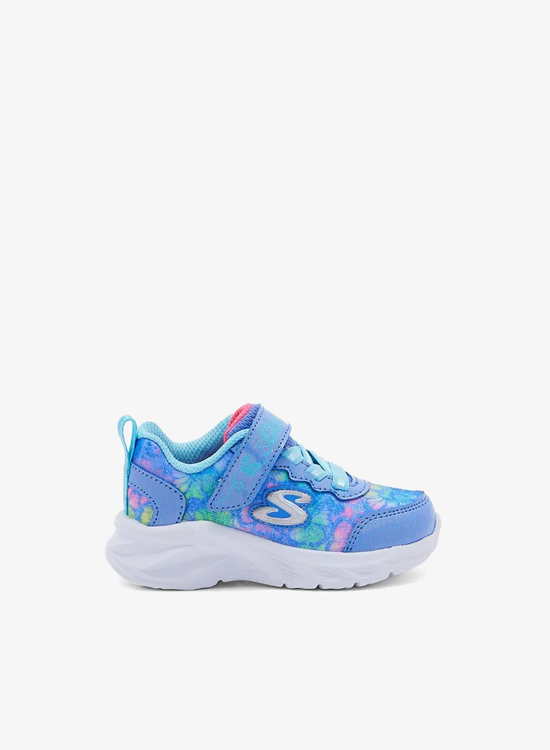 SKECHERS Infant Coastline