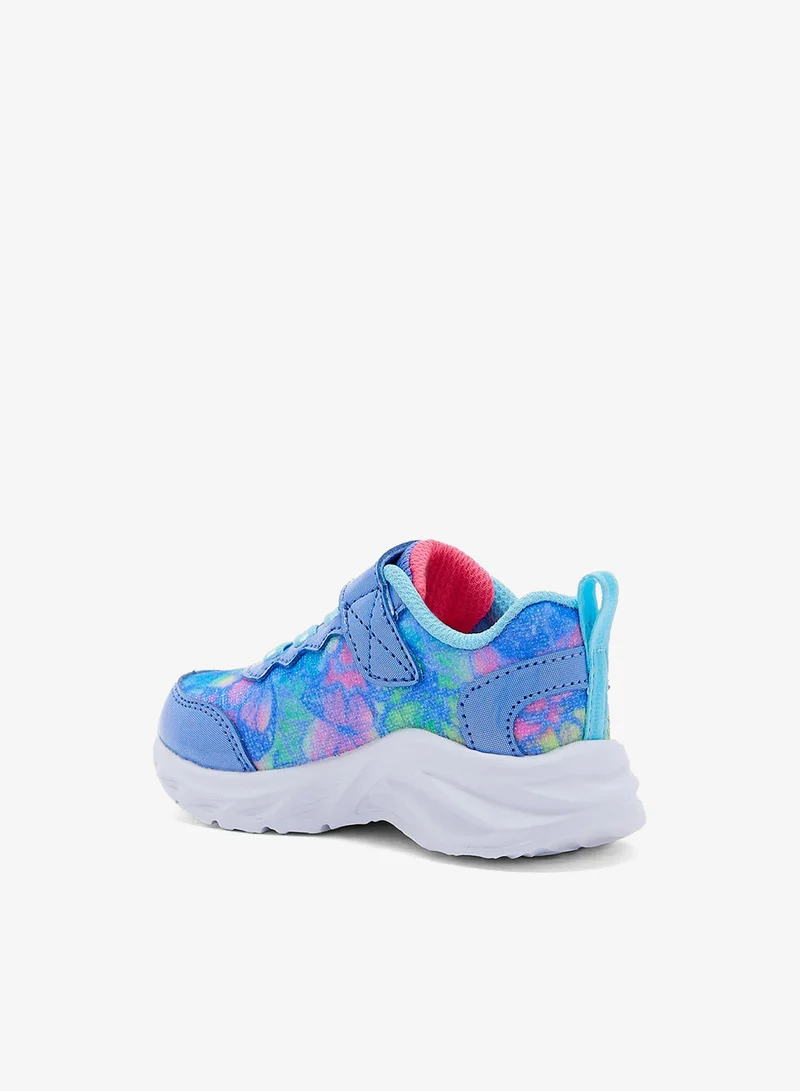 SKECHERS Infant Coastline