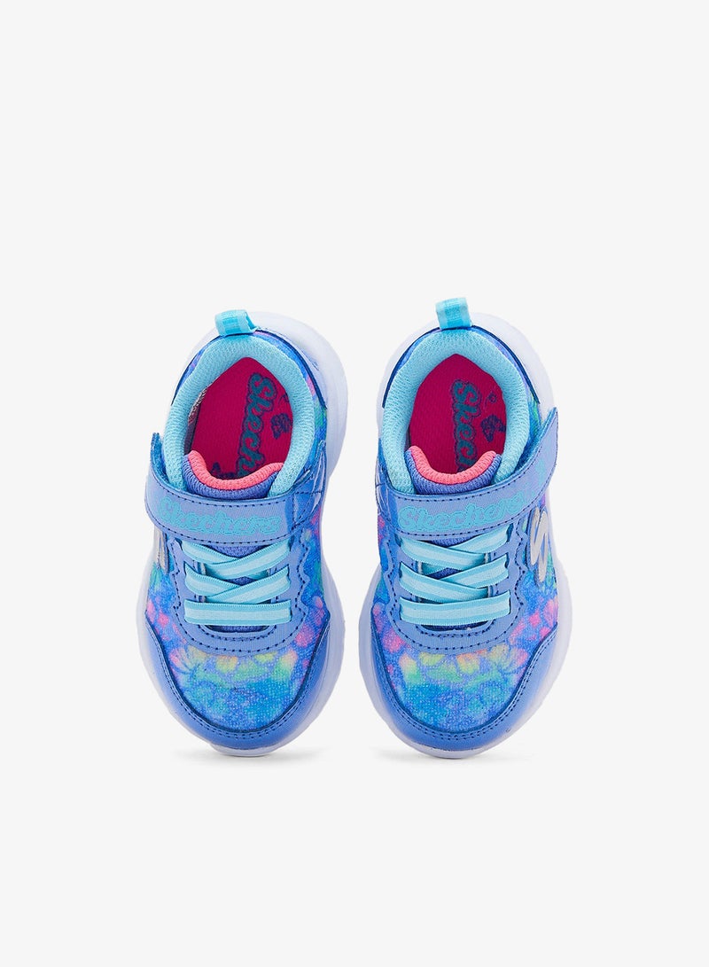 سكيتشرز إنفانت كوستلاين - Image 4