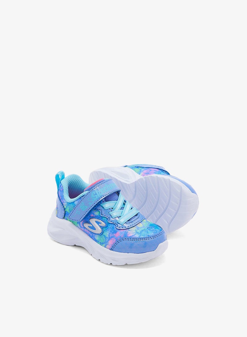 سكيتشرز إنفانت كوستلاين - Image 3