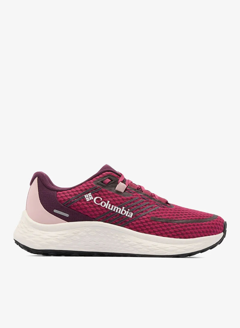 كولومبيا Women's Konos Flash Trail-Running Shoes