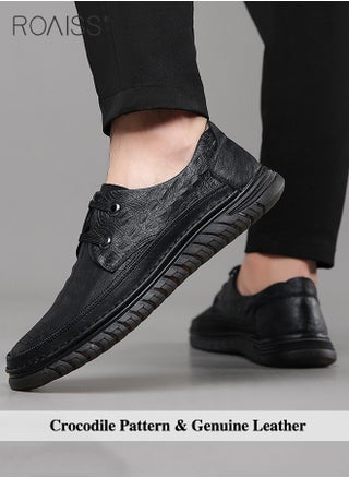 Black-Style A