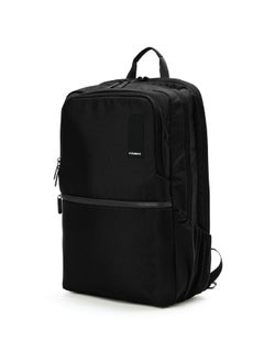 Mokobara MOKOBARA The Kaleido Backpack, Water-Resistant 15.6" Laptop Bag with Luggage Sleeve for Work, Travel, and Daily Use - Suitable for Men and Women  - Image 1