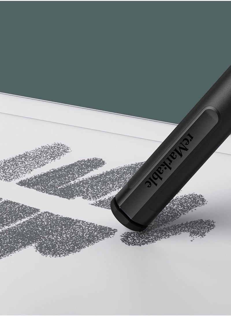 reMarkable 2 Paper Tablet 10.3" with Marker Plus