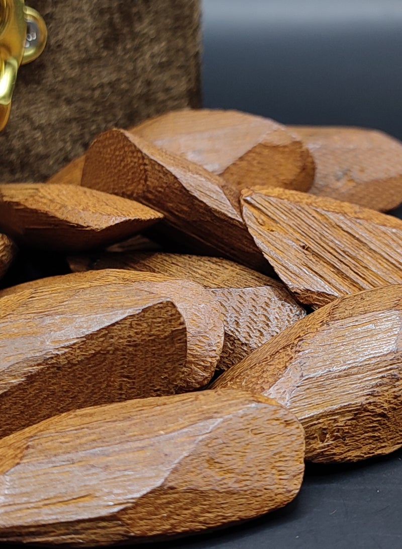 Home Decor Home Fragrance Incense - Image 3