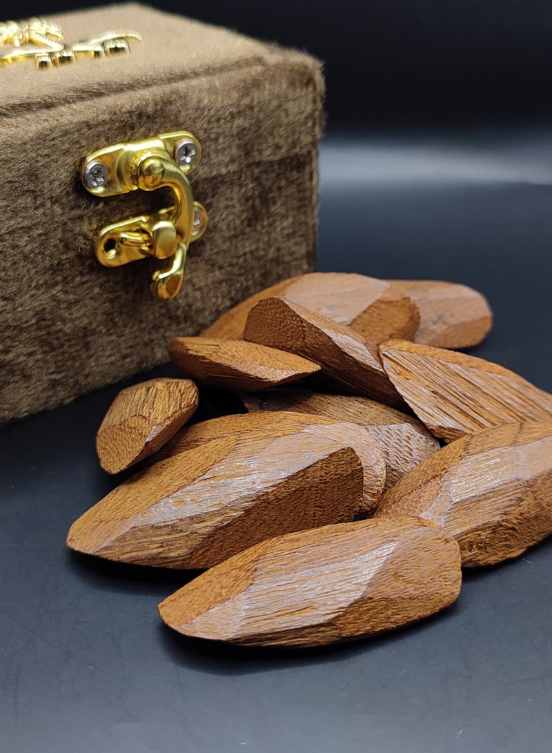 Home Decor Home Fragrance Incense - Image 2