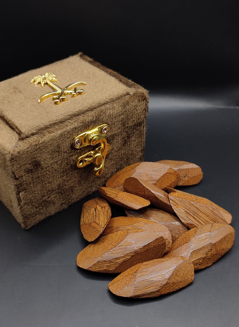 Home Decor Home Fragrance Incense - Image 1