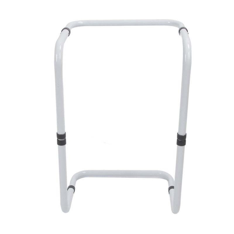 Blanket Lifter 25-33 Inch Adjustable Design - Pressure Relief Foot Tent for Surgery Recovery, Leg Injury Relief, Home Bed Use - Image 4