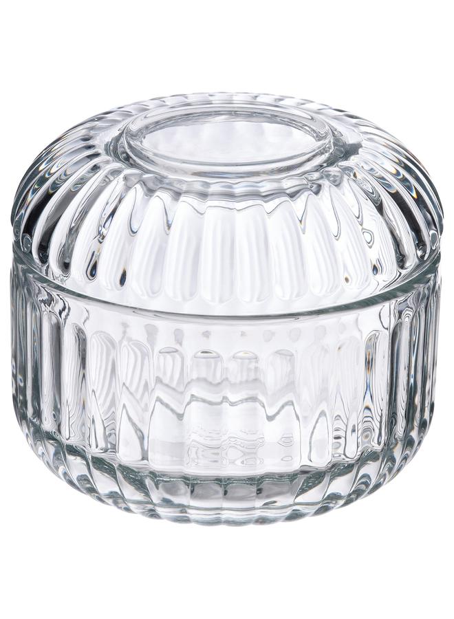 erorex Container - Image 1