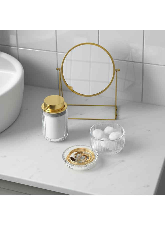 erorex Container - Image 3