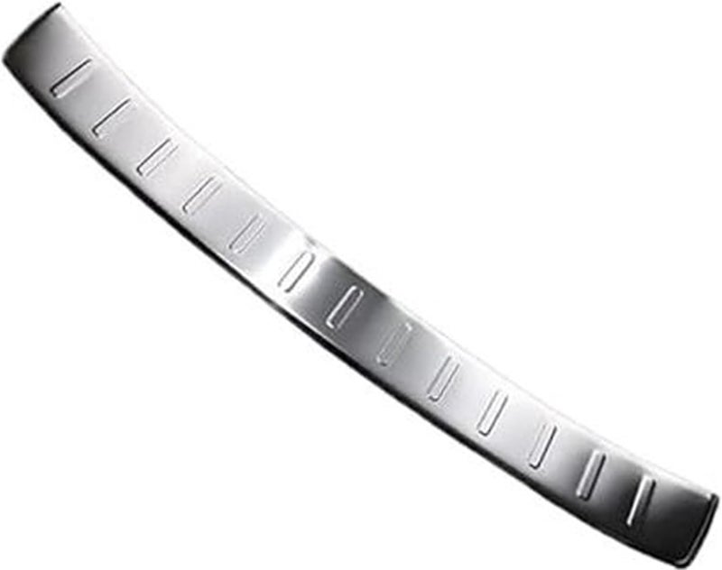 Vuzmode Rear Bumper Protector for Toyota Prius A ZVW40 - Image 1