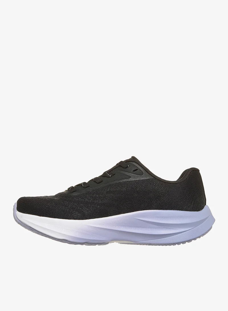 Skechers Kids Aero Spark