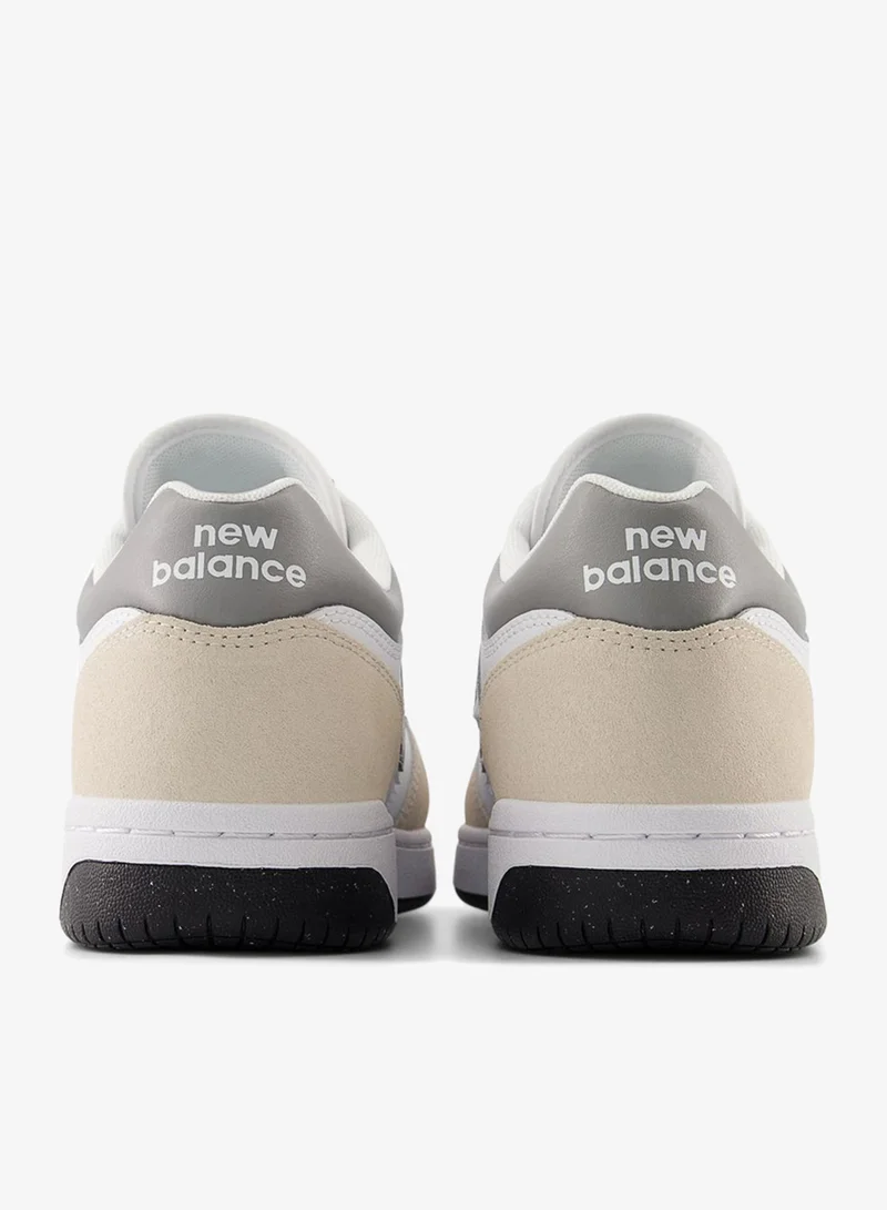 New Balance  480 L casual Sneakers (Standard Fit)  | Best Price UAE
