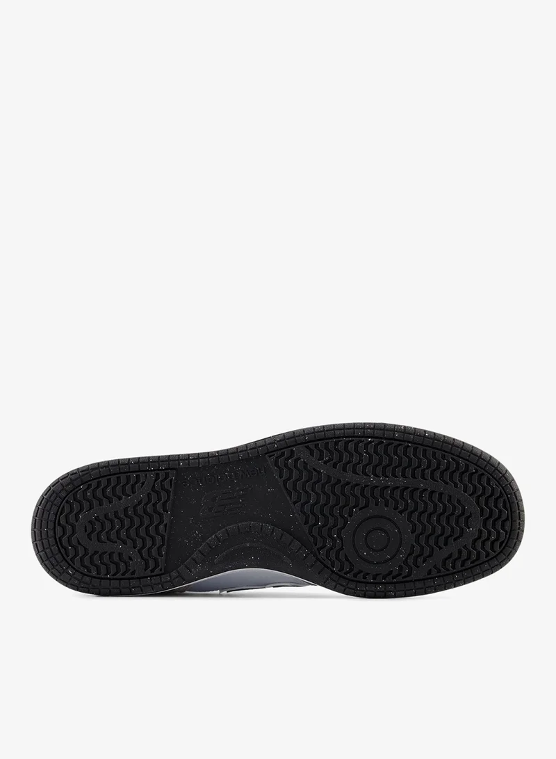 New Balance  480 L casual Sneakers (Standard Fit)  | Best Price UAE