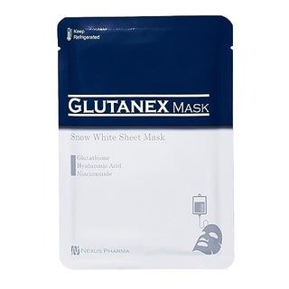 can i use glutathione soap on my face GET GLOWING SKIN WITH BRIGHTENING SOAPS✅ can i use glutathione soap on my face GET GLOWING SKIN WITH BRIGHTENING SOAPS✅