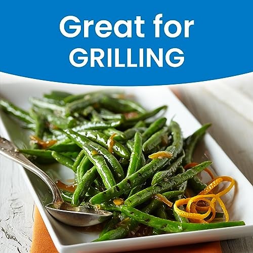 Crisco Professional No-Stick Cooking Spray, Grill Master, 12 Ounce - Image 5