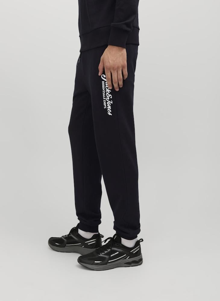 Jpstgordon Beau Drawstring Sweatpants - pzsku/Z17BC3ECC3065FF95DE61Z/45/_/1739523856/995a4c6d-021e-46d6-b401-b34686ea9fa8