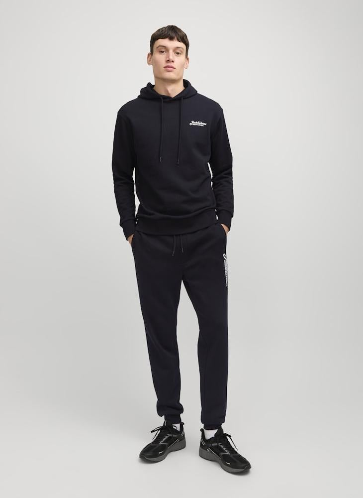 Jpstgordon Beau Drawstring Sweatpants - pzsku/Z17BC3ECC3065FF95DE61Z/45/_/1739523857/c9ba0032-f0f5-4e49-873b-53af9f48b14f