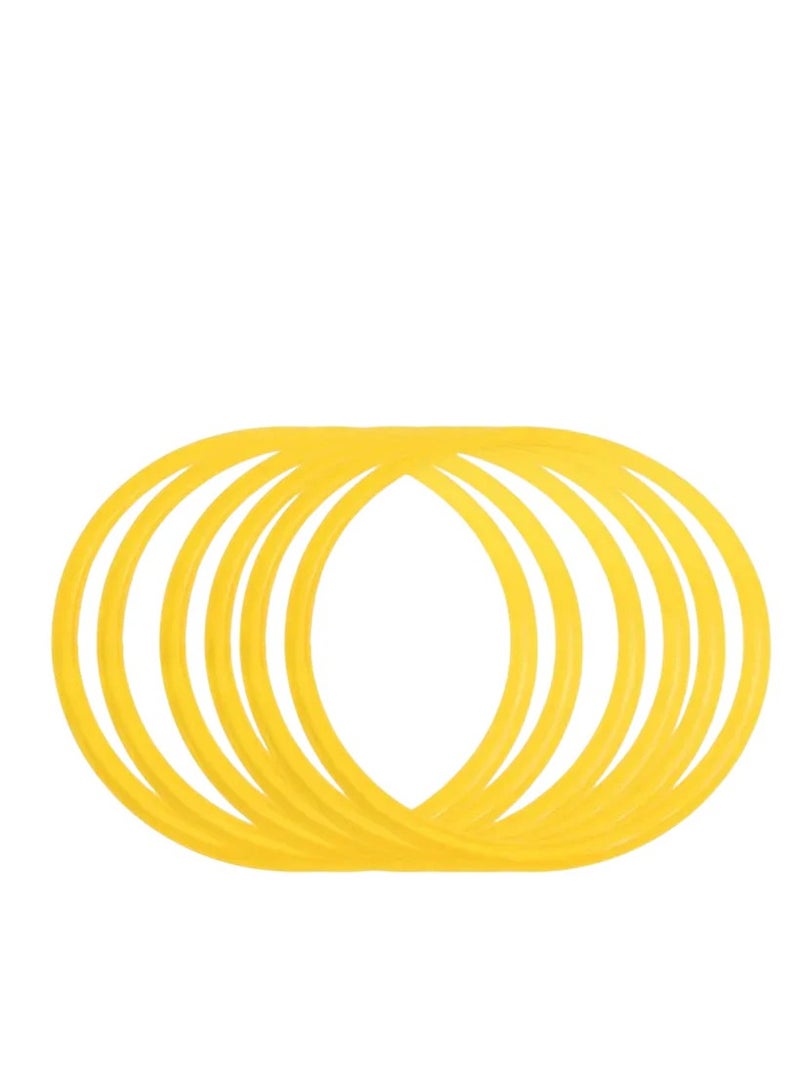 Spall Agility Training Rings – 40cm/50cm/60cm/70cm - Image 5