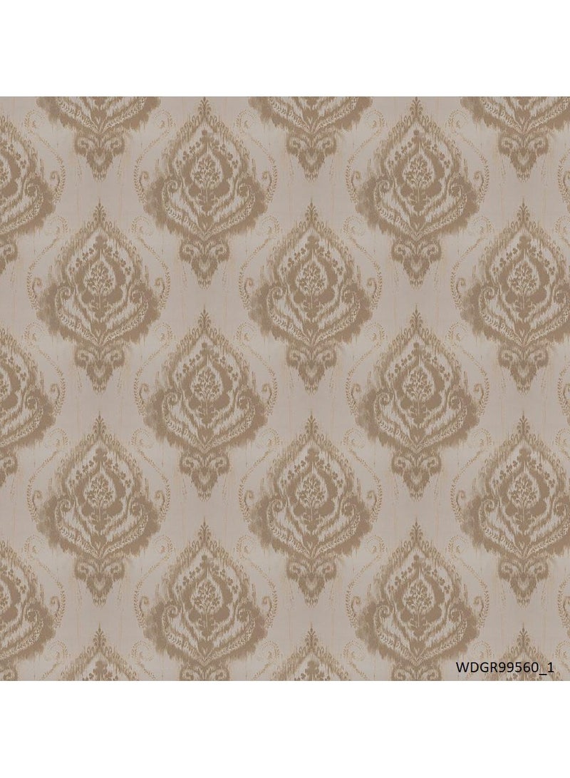 Nobles Wallpaper - Image 4