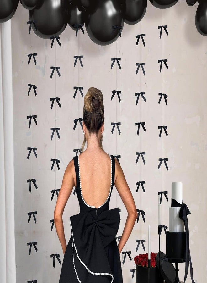 SPA CEYLON DE-STRESS Relaxing Body Cleanser | Shower Gel | Body Wash - Image 3