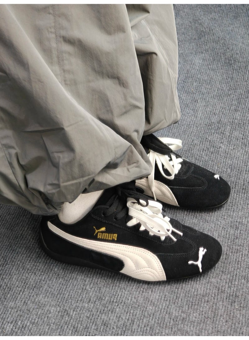 PUMA Outdoor Men's and Women's Sports Shoes - Image 3