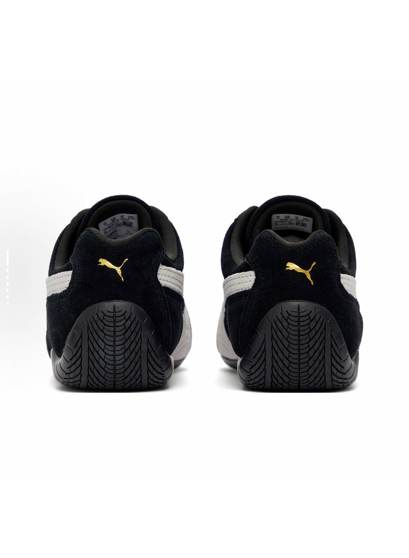 PUMA Outdoor Men's and Women's Sports Shoes - Image 5