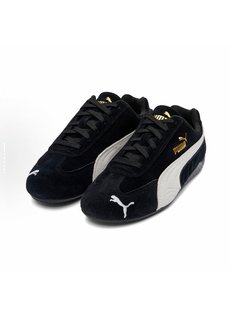 PUMA Outdoor Men's and Women's Sports Shoes - Image 2