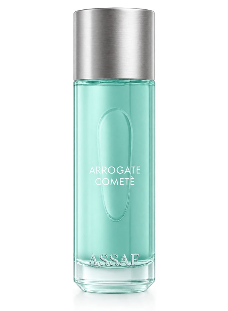 ASSAF Arrogate Comete Eau De Parfum - 200ml - Image 1