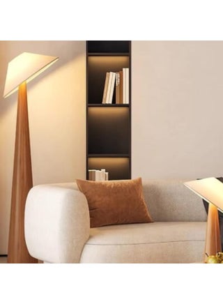 مصباح أرضي خشبي حديث من Timber Radiance - pzsku/Z17BCB2DA8939515A0790Z/45/1750691134/5f2c2a82-1105-46fd-ae79-f0ce1d08f957