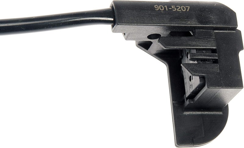 Dorman 901-5207 Clutch Switch for Freightliner Cascadia - Image 4