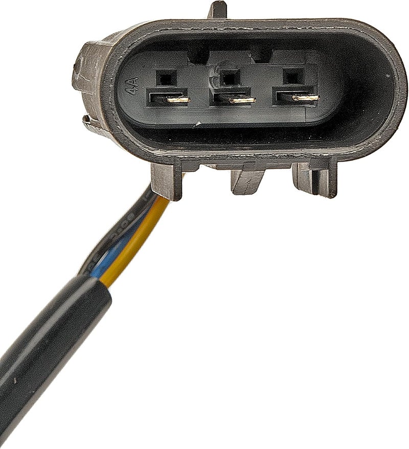 Dorman 901-5207 Clutch Switch for Freightliner Cascadia - Image 3