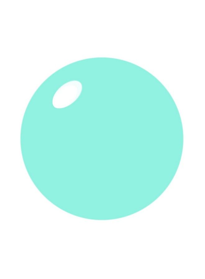 Vishine Gelpolish Gel Nail Polish Lacquer Shiny Color Soak Off Uv Led Professional Manicure Turquoise(1594) - Image 4