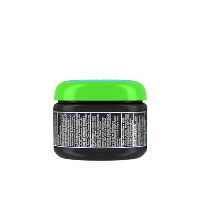 Oxy Deep Pore Acne Facial Cleansing Pads, Maximum Strength 2% Salicylic Acid Stubborn Acne Treatment, Fights Breakouts, Exfoliates, Unclogs Pores, Treats Blackheads, Dermatologist Recommended, 55 Pads - Image 2