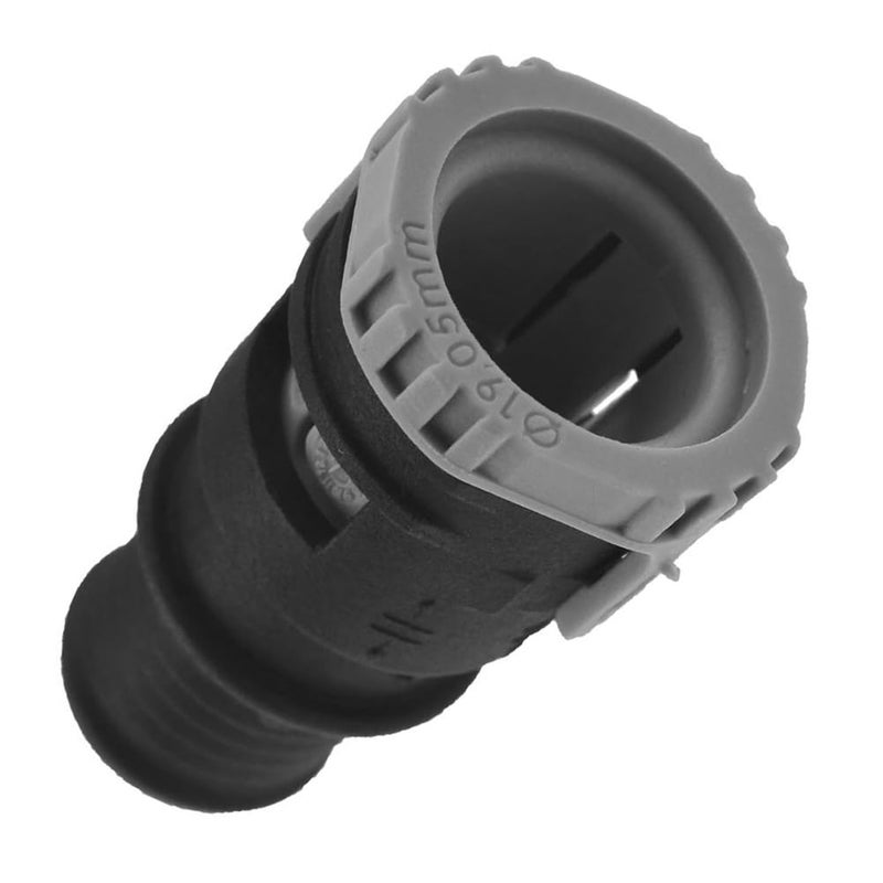 Cotonlake Heater Hose Connector 1495393 For Ford Focus 2L 20122016 Escape Kuga 20L 20132016 EcoBoost 20132016 CMax MK2 1PC - Image 2