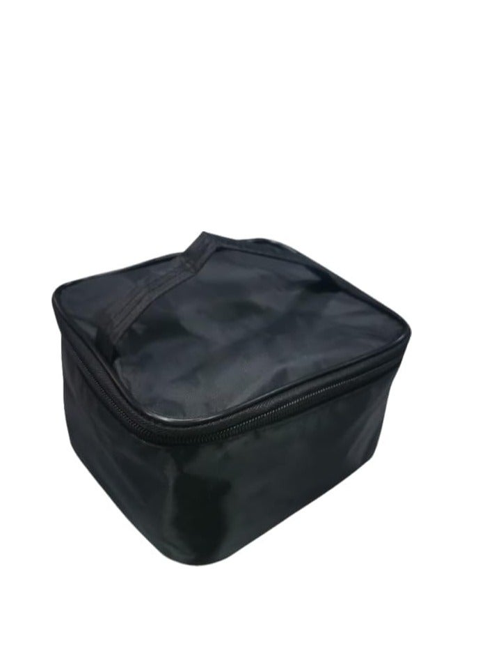 جهاز قياس ضغط الدم بشاشة رقمية - Image 4