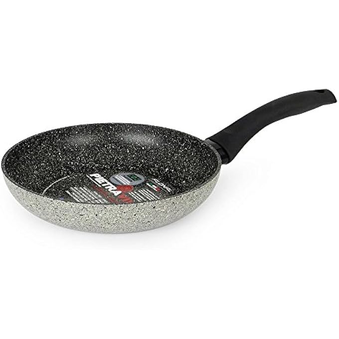 فلونال حجر بيترا الفلونال Pivps2070 حجر الفلونال بقطر مقلاة ألمنيوم فيفا 20 سم - Image 1