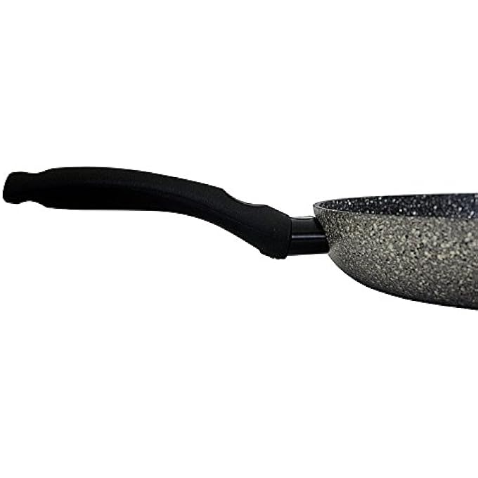 فلونال حجر بيترا الفلونال Pivps2070 حجر الفلونال بقطر مقلاة ألمنيوم فيفا 20 سم - Image 5