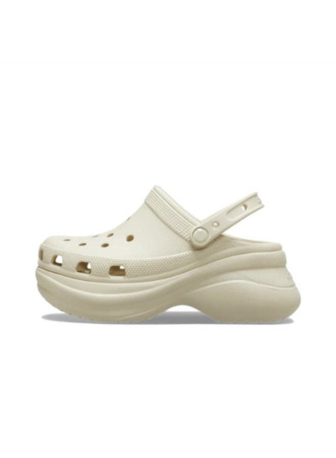 كروك كلاسيككلوغ ليتل ويل كلاسيك الحوت الصغير حذاء كهف كلاسيك - Image 5