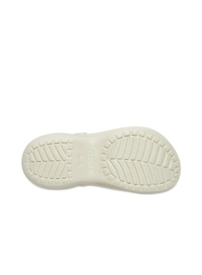 كروك كلاسيككلوغ ليتل ويل كلاسيك الحوت الصغير حذاء كهف كلاسيك - Image 4