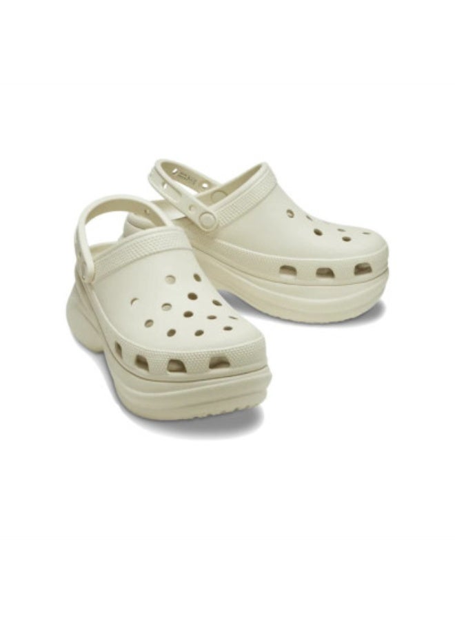 كروك كلاسيككلوغ ليتل ويل كلاسيك الحوت الصغير حذاء كهف كلاسيك - Image 3