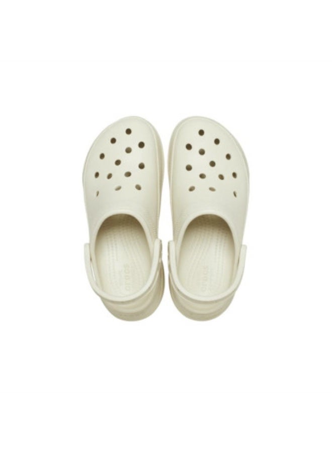 كروك كلاسيككلوغ ليتل ويل كلاسيك الحوت الصغير حذاء كهف كلاسيك - Image 2