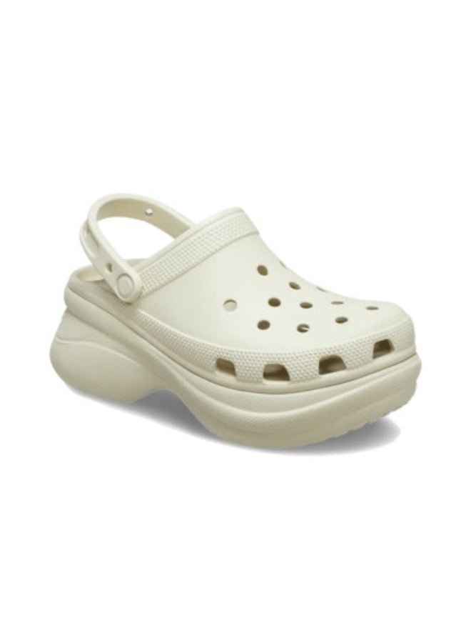 كروك كلاسيككلوغ ليتل ويل كلاسيك الحوت الصغير حذاء كهف كلاسيك - Image 1