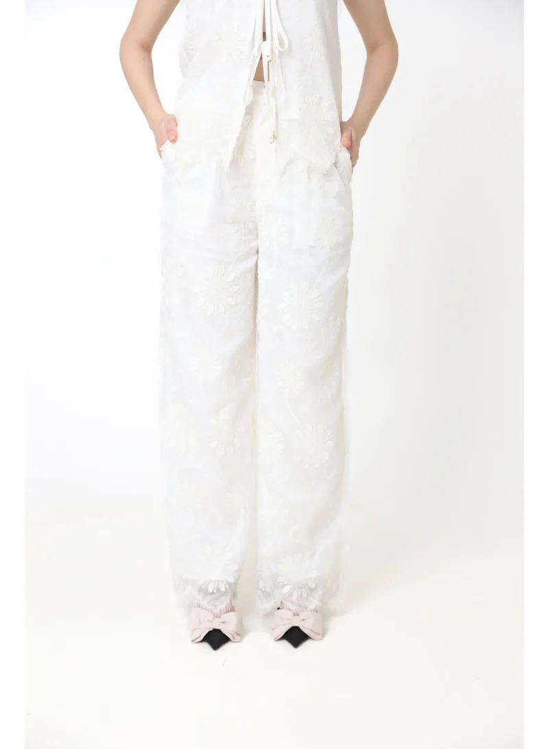 2TRENDY PANTS